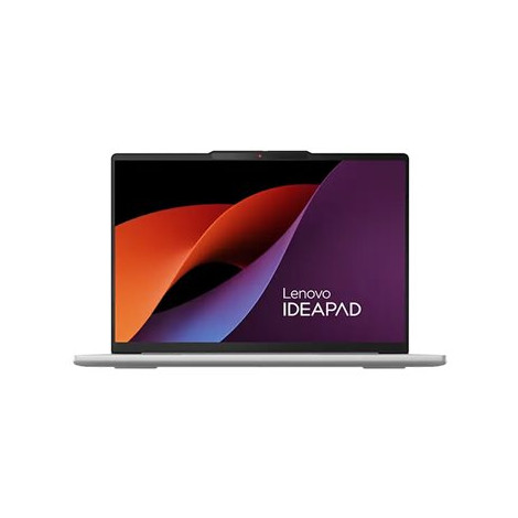 Lenovo IdeaPad Slim 5 13ARP10 | Cloud Grey | 13.3 " | IPS | WUXGA | 1920 x 1200 pixels | Anti-glare | AMD Ryzen 5 | 7535HS | 16 
