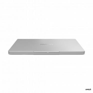 Lenovo IdeaPad Slim 5 13ARP10 | Cloud Grey | 13.3 " | IPS | WUXGA | 1920 x 1200 pixels | Anti-glare | AMD Ryzen 5 | 7535HS | 16 