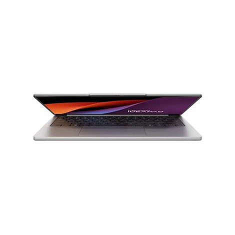 Lenovo IdeaPad Slim 5 13ARP10 | Cloud Grey | 13.3 " | IPS | WUXGA | 1920 x 1200 pixels | Anti-glare | AMD Ryzen 5 | 7535HS | 16 