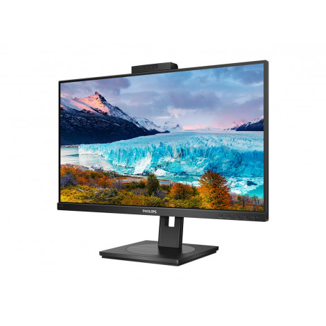 Philips | 272S1M/00 | 27 " | IPS | 16:9 | 75 Hz | 4 ms | 1920 x 1080 pixels | 300 cd/m