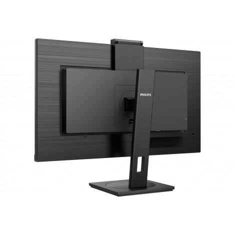 Philips | 272S1M/00 | 27 " | IPS | 16:9 | 75 Hz | 4 ms | 1920 x 1080 pixels | 300 cd/m
