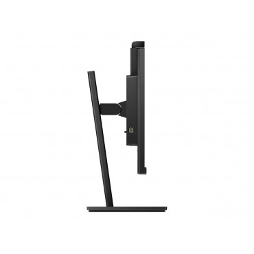 Philips | 272S1M/00 | 27 " | IPS | 16:9 | 75 Hz | 4 ms | 1920 x 1080 pixels | 300 cd/m