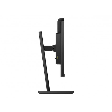 Philips | 272S1M/00 | 27 " | IPS | 16:9 | 75 Hz | 4 ms | 1920 x 1080 pixels | 300 cd/m