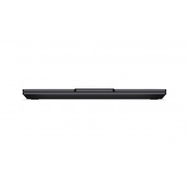 Lenovo ThinkPad P16v G3 Intel | Black | 16 " | OLED | Touchscreen | WQUXGA | 3840 x 2400 pixels | Intel Core Ultra 7 | 265H | 64