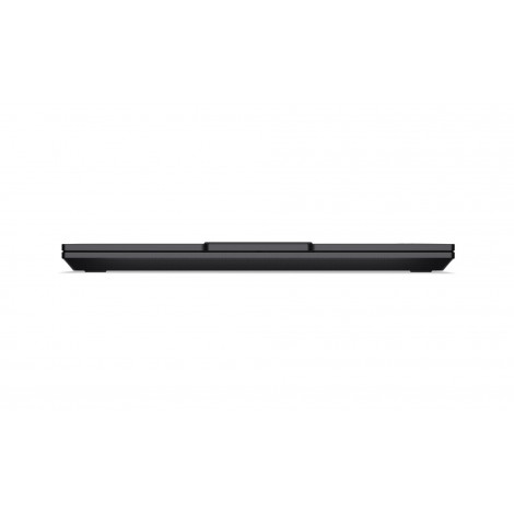 Lenovo ThinkPad P16v G3 Intel | Black | 16 " | OLED | Touchscreen | WQUXGA | 3840 x 2400 pixels | Intel Core Ultra 7 | 265H | 64