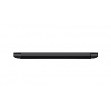 Lenovo ThinkPad P16v G3 Intel | Black | 16 " | OLED | Touchscreen | WQUXGA | 3840 x 2400 pixels | Intel Core Ultra 7 | 265H | 64