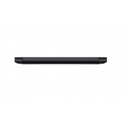 Lenovo ThinkPad P16v G3 Intel | Black | 16 " | OLED | Touchscreen | WQUXGA | 3840 x 2400 pixels | Intel Core Ultra 7 | 265H | 64