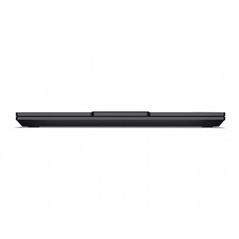 Lenovo ThinkPad P16v G3 Intel | Black | 16 " | OLED | Touchscreen | WQUXGA | 3840 x 2400 pixels | Intel Core Ultra 7 | 265H | 64