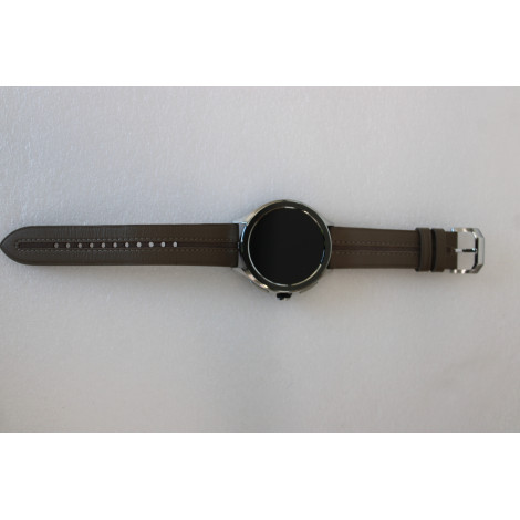 Xiaomi Watch 2 Pro | Smart watch | GPS (satellite) | AMOLED always-on | 36 mm | Waterproof | USED, NO ORIGINAL PACKAGING, MISSIN