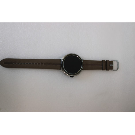 Xiaomi Watch 2 Pro | Smart watch | GPS (satellite) | AMOLED always-on | 36 mm | Waterproof | USED, SCRATCHES ON BACK