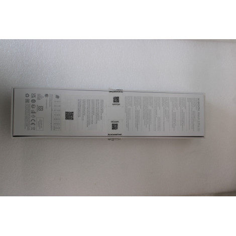 Xiaomi Watch 2 Pro | Smart watch | GPS (satellite) | AMOLED always-on | 36 mm | Waterproof | USED, MISSING CHARGING DOCK