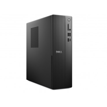 Dell Slim Ultra 7 265/16GB/1TB/UHD/Ubuntu/ENG Kbd+mouse/3Y ProSupport NBD OnSite Warranty
