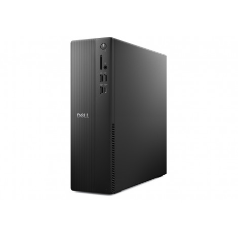 Dell Slim Ultra 7 265/16GB/1TB/UHD/Ubuntu/ENG Kbd+mouse/3Y ProSupport NBD OnSite Warranty
