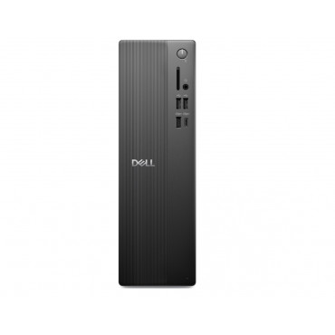 Dell Slim Ultra 7 265/16GB/1TB/UHD/Ubuntu/ENG Kbd+mouse/3Y ProSupport NBD OnSite Warranty