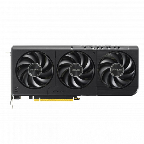 ASUS PRIME GeForce RTX 5050 8GB GDDR6 OC Edition