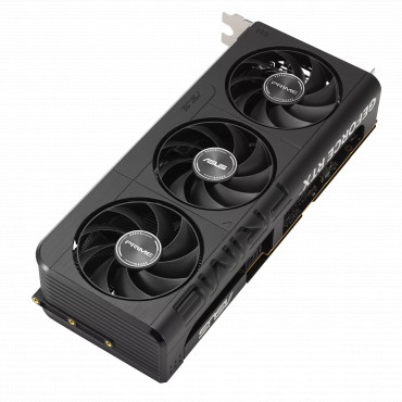 ASUS PRIME GeForce RTX 5050 8GB GDDR6 OC Edition