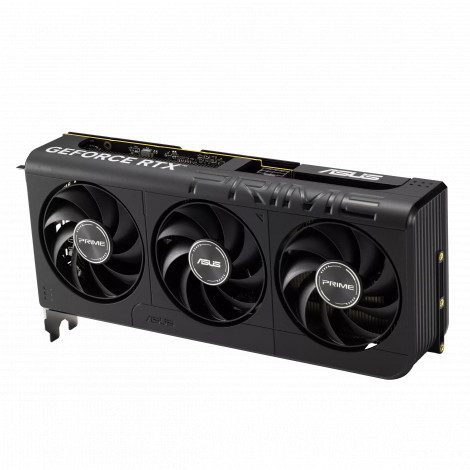 ASUS PRIME GeForce RTX 5050 8GB GDDR6 OC Edition
