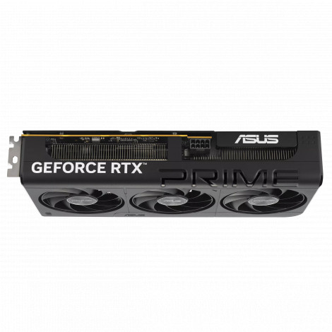 ASUS PRIME GeForce RTX 5050 8GB GDDR6 OC Edition