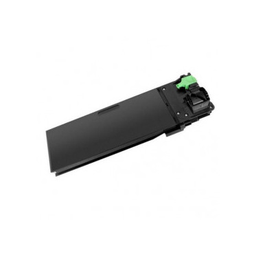 Analoginė kasetė Minolta...