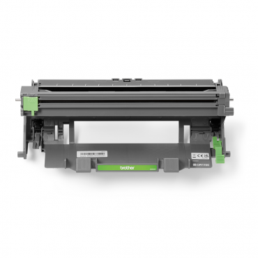 Analoginis būgnas Brother...