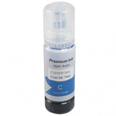 Vokas C5 (240x165mm)...