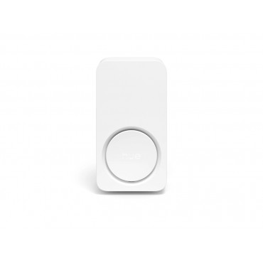 Philips Hue Secure Chime EU | Philips Hue