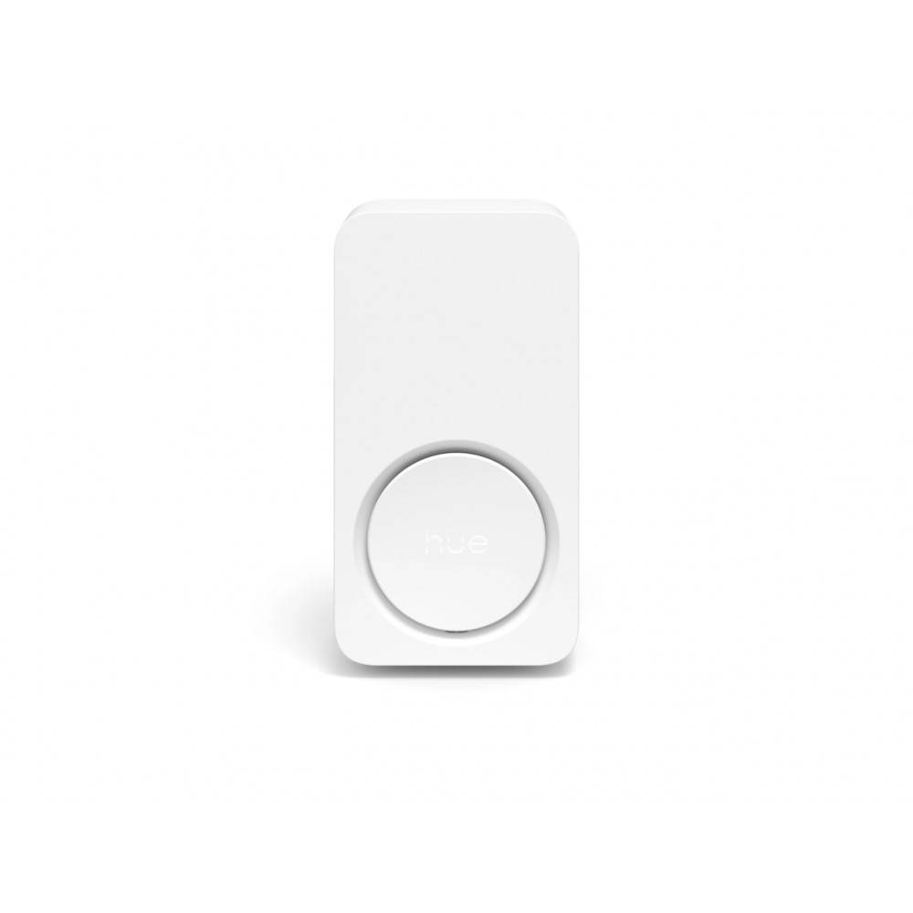 Philips Hue Secure Chime EU | Philips Hue