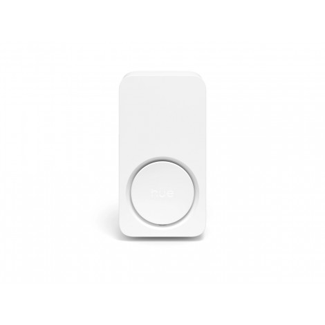 Philips Hue Secure Chime EU | Philips Hue