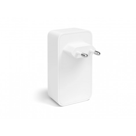 Philips Hue Secure Chime EU | Philips Hue