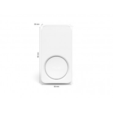 Philips Hue Secure Chime EU | Philips Hue