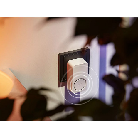 Philips Hue Secure Chime EU | Philips Hue