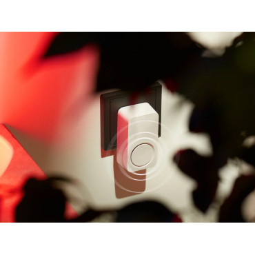 Philips Hue Secure Chime EU | Philips Hue