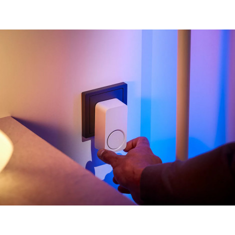Philips Hue Secure Chime EU | Philips Hue