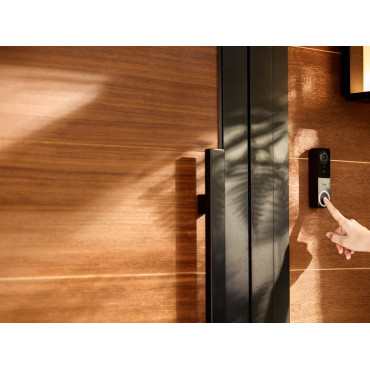 Philips Hue Video Doorbell bundle EU | Philips Hue