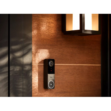 Philips Hue Video Doorbell bundle EU | Philips Hue
