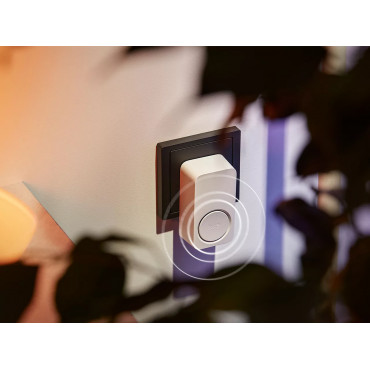 Philips Hue Video Doorbell bundle EU | Philips Hue