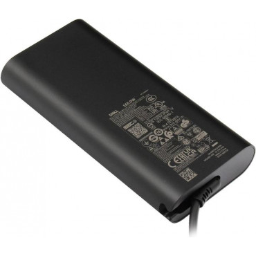 Dell 165W USB-C GaN AC...