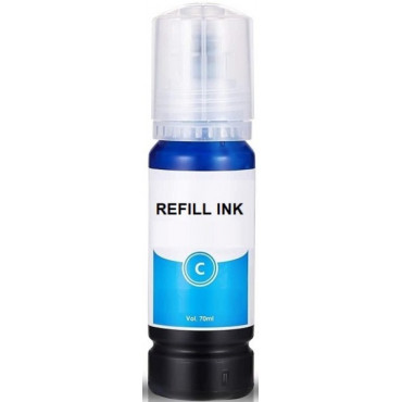 Analoginis rašalas Epson...