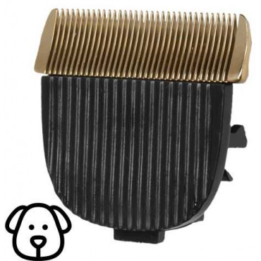 Camry CR 2821.1 Head to CR...