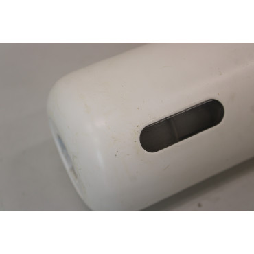 SALE OUT. Xiaomi Mi Vacuum Cleaner Light | Xiaomi | Vacuum cleaner | Mi Light | Cordless operating | Handstick | 21.6 V | Operat