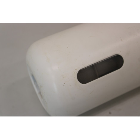 SALE OUT. Xiaomi Mi Vacuum Cleaner Light | Xiaomi | Vacuum cleaner | Mi Light | Cordless operating | Handstick | 21.6 V | Operat