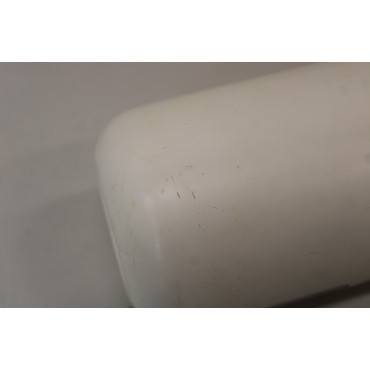 SALE OUT. Xiaomi Mi Vacuum Cleaner Light | Xiaomi | Vacuum cleaner | Mi Light | Cordless operating | Handstick | 21.6 V | Operat