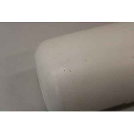 SALE OUT. Xiaomi Mi Vacuum Cleaner Light | Xiaomi | Vacuum cleaner | Mi Light | Cordless operating | Handstick | 21.6 V | Operat