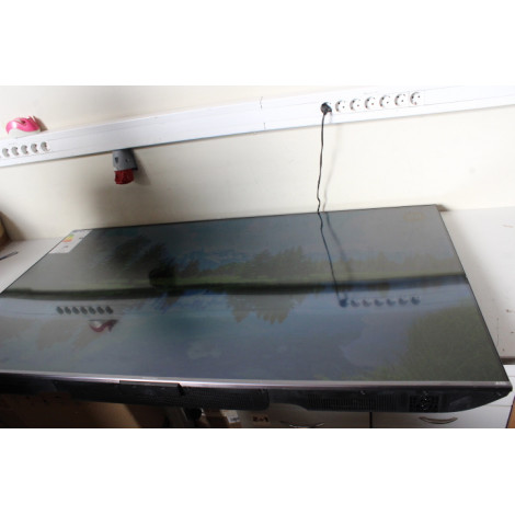 SALE OUT. Xiaomi QLED TV A Pro 2025 65'' | Xiaomi | QLED TV A Pro 2025 | 65'' | Smart TV | Google TV | 4K UHD | Black | USED, ST