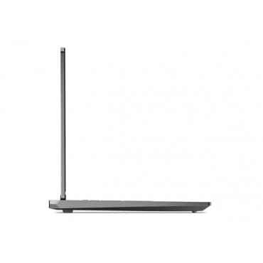 Lenovo LOQ 17IRX10 | Luna Grey | 17.3 " | IPS | FHD | 1920 x 1080 pixels | Anti-glare | Intel Core i5 | i5-13450HX | 16 GB | SO-