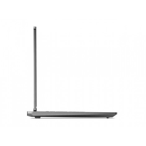 Lenovo LOQ 17IRX10 | Luna Grey | 17.3 " | IPS | FHD | 1920 x 1080 pixels | Anti-glare | Intel Core i5 | i5-13450HX | 16 GB | SO-