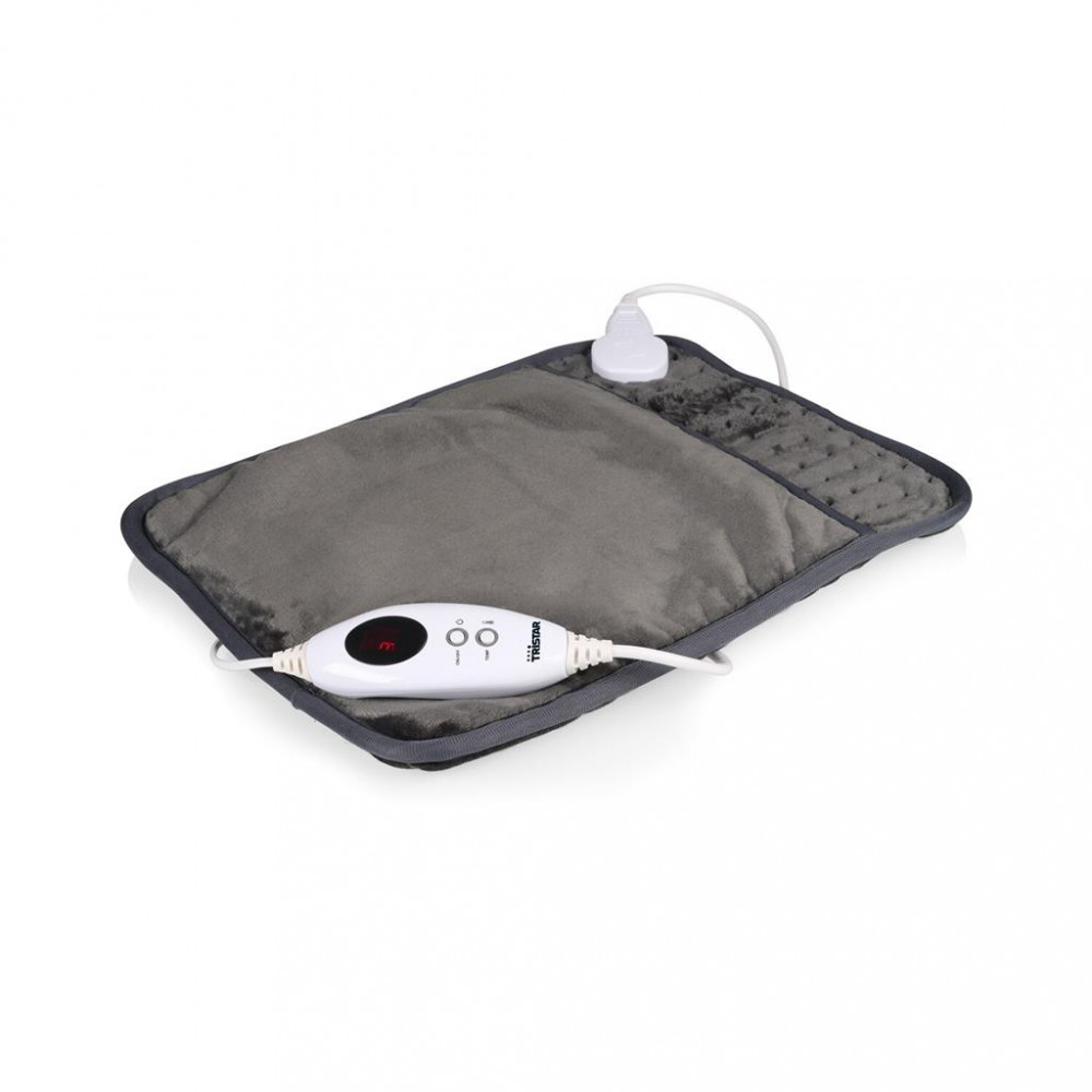Tristar Multifunctional hand and feet warmer, 42 x 32 | BW-4771 | Number of heating levels 6 | Number of persons 1 | Washable | 