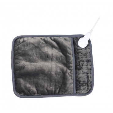 Tristar Multifunctional hand and feet warmer, 42 x 32 | BW-4771 | Number of heating levels 6 | Number of persons 1 | Washable | 