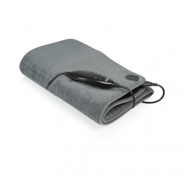 Tristar Electrical chair blanket, 110 x 40 cm | BW-4772 | Number of heating levels 6 | Number of persons 1 | Washable | Remote c