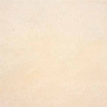 Tristar Cordless heating blanket, 150 x 80 cm | BW-4787 | Number of heating levels 3 | Number of persons 1 | Washable | Fleece |